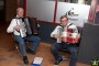 Thumbs/tn_Seniorenmiddag 2018 002.jpg